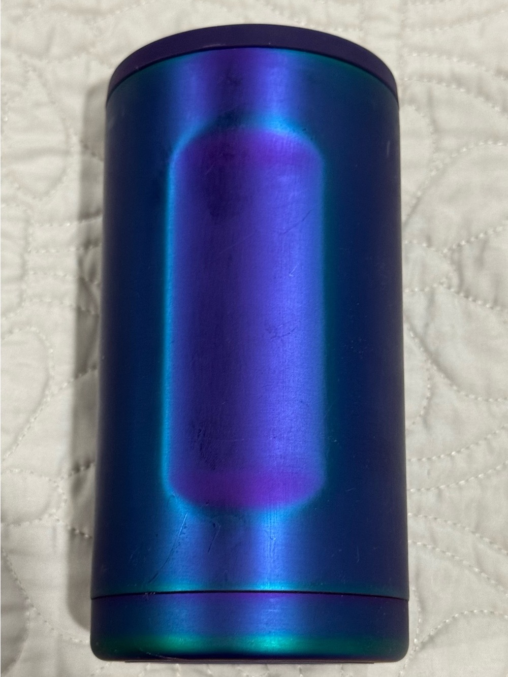 BruMate Hopsulator Trio Dark Aura Can Cooler